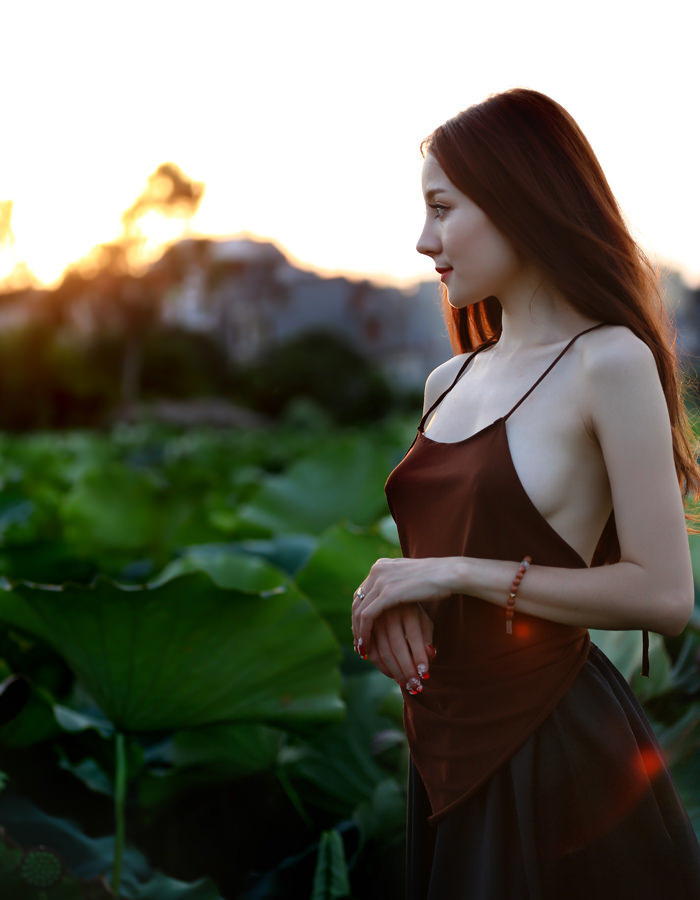 花千骨电视剧高清免费观看